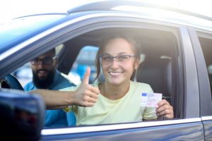 Read more about the article Führerschein Bulgarien kaufen: Was Sie wissen müssen