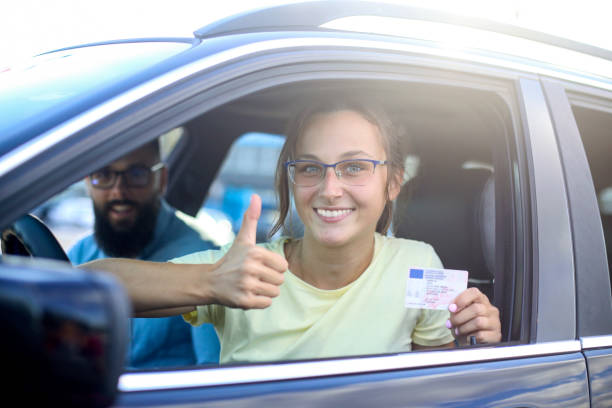 Read more about the article Führerschein Bulgarien kaufen: Was Sie wissen müssen