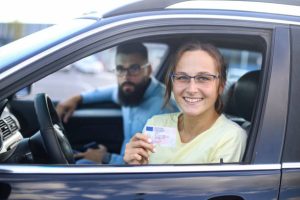 Read more about the article Carnet de Conducir Renovar Precio: Todo lo Que Debes Saber