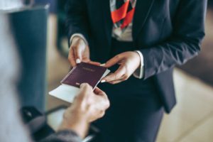 Read more about the article Passverlängerung in Norwegen: Ein umfassender Leitfaden