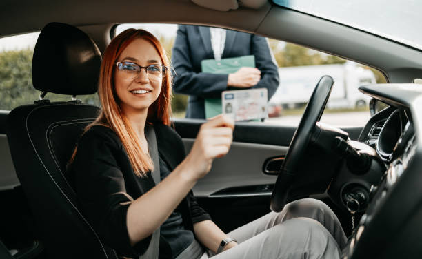 Read more about the article Quanto costa comprare la patente: rischi, prezzi e legalità