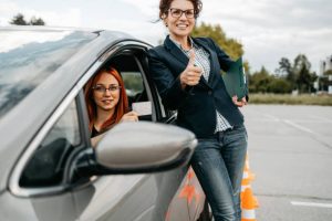 Read more about the article Rumänischer Führerschein in Deutschland: Was Sie wissen müssen