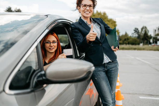 You are currently viewing Rumänischer Führerschein in Deutschland: Was Sie wissen müssen