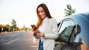 Read more about the article Belgien Auto Kaufen – Ein Leitfaden zum Kauf eines Autos in Belgien