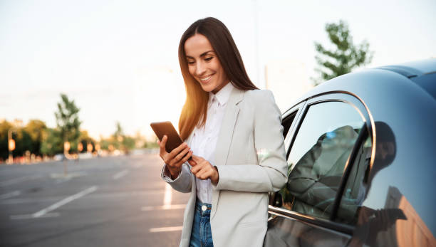 Read more about the article Belgien Auto Kaufen – Ein Leitfaden zum Kauf eines Autos in Belgien