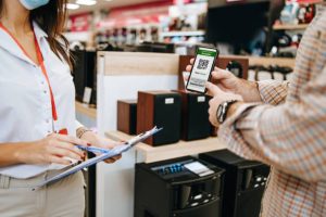 Read more about the article Precio DNI y Pasaporte: Todo lo que Necesitas Saber