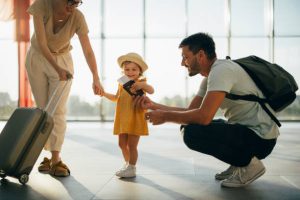 Read more about the article Cómo obtener pasaporte español: Proceso, requisitos y consejos