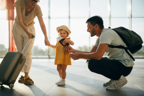 obtener pasaporte español