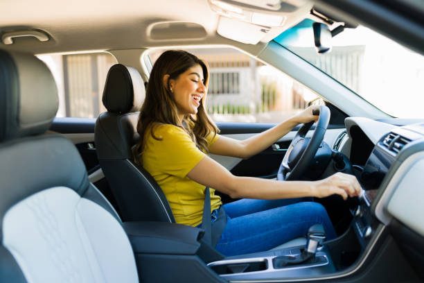 Read more about the article Polnischen Führerschein umschreiben: Ein Leitfaden für den Fahrerlaubnis Umtausch in Deutschland