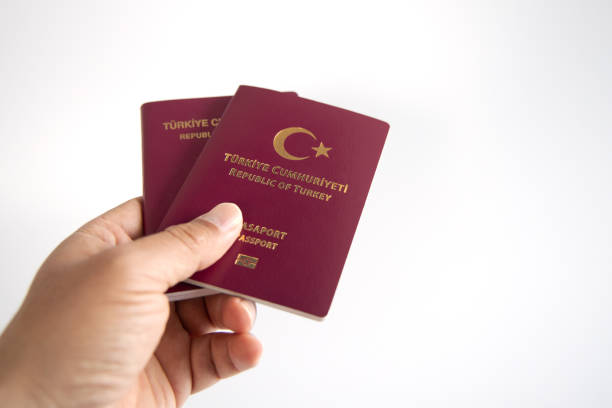 pasaporte precio renovación