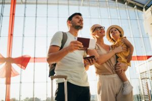 Read more about the article Reisepass für Staatenlose in der Schweiz: Ein umfassender Leitfaden