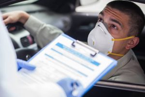 Read more about the article Centros Renovar Carnet de Conducir: Todo lo Que Necesitas Saber