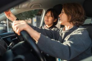Read more about the article Führerschein in Österreich kaufen: Ein Risiko, das Sie vermeiden sollten