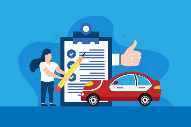 acheter le permis