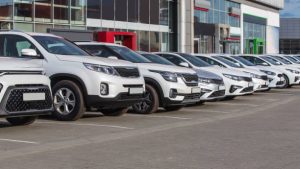 Read more about the article Führerschein Blanko: Risiken und Gefahren beim Erwerb leerer Führerscheindokumente