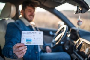 Read more about the article Precio de Carnet de Conducir: Todo lo Que Necesitas Saber