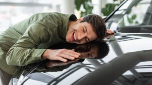 Read more about the article Polnisches Führerschein Umschreiben: Was Sie Wissen Müssen