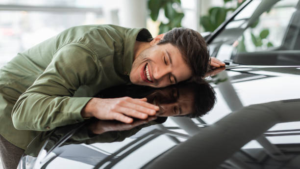 Polnisches Führerschein Umschreiben