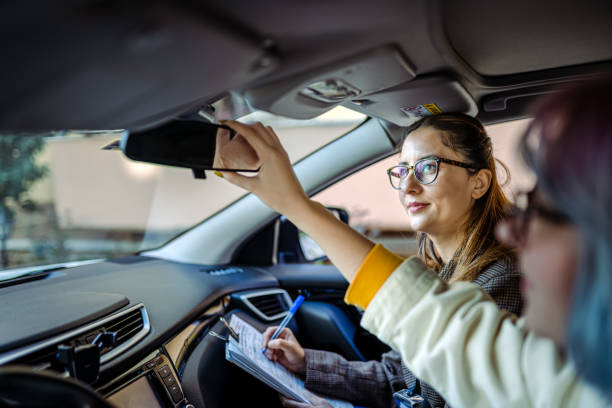 Read more about the article Führerschein Kaufen in Polen: Risiken und Konsequenzen