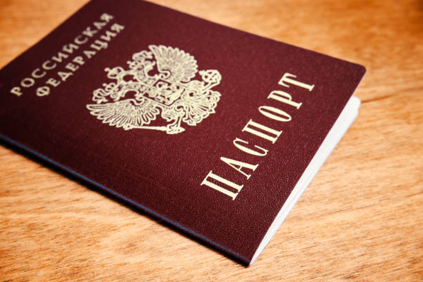 pasaportes precio