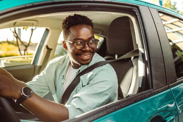 You are currently viewing EU Führerschein kaufen Erfahrungen: Was Sie wissen sollten