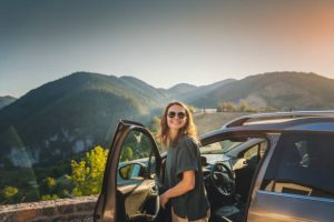 Read more about the article Führerschein kaufen Polen Erfahrungen: Ein Blick auf die Realität