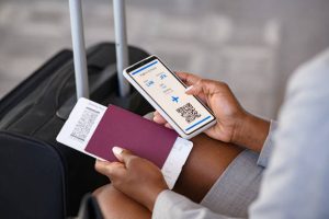 Read more about the article Reisepass beantragen Frankfurt am Main: Ein umfassender Leitfaden
