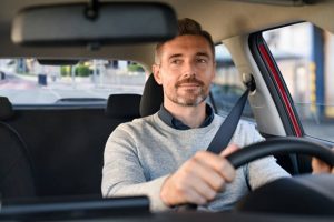 Read more about the article Führerschein in Deutschland kaufen: Was Sie wissen sollten