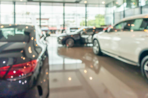 Read more about the article Führerschein Fake: Risiken und Konsequenzen des Erwerbs eines gefälschten Führerscheins
