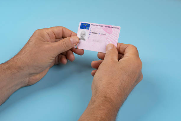 Read more about the article Führerschein kaufen in Deutschland: Ein gefährliches und illegales Unterfangen