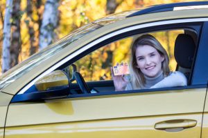 Read more about the article Führerschein kaufen im Darknet: Risiken und Konsequenzen
