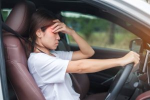 Read more about the article Führerschein Kaufen Kontakt: Alles, Was Sie Wissen Müssen