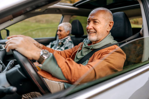 Read more about the article Führerschein kaufen Frankfurt: Was Sie wissen sollten