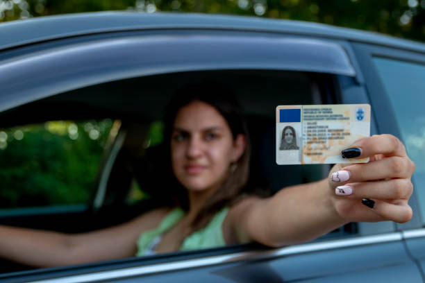centro reconocimiento médico carnet de conducir