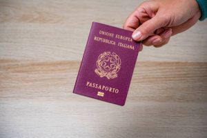 Read more about the article Cómo Obtener el Pasaporte: Guía Completa