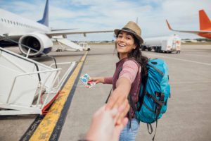 Read more about the article Reisepass beantragen Köln: So funktioniert es