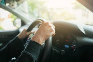 Read more about the article Registrierten Führerschein Kaufen Berlin: Risiken und Legale Alternativen