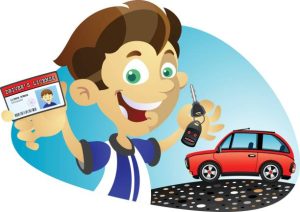 Read more about the article EU Führerschein kaufen: Risiken und rechtliche Konsequenzen