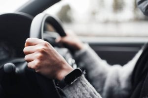 Read more about the article Comprar Carnet de Conducir DGT: Guía Completa