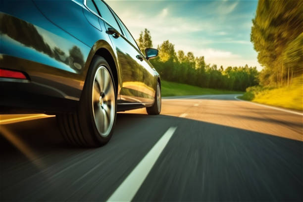 Read more about the article Auto Belgien kaufen: Ein umfassender Leitfaden