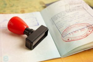Read more about the article Reisepass für EU-Bürger in Island: Ein Leitfaden für Reisende