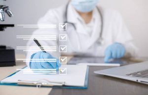 Read more about the article Dr Titel kaufen Personalausweis: Ein gefährlicher und illegaler Weg