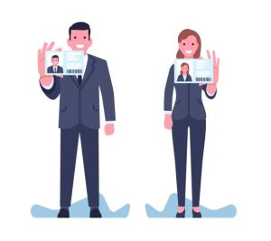 Read more about the article Reconocimientos Carnet de Conducir: Todo lo que Necesitas Saber