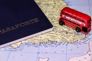 Read more about the article Reisepass für EU-Bürger in Liechtenstein: Alles, was Sie wissen müssen