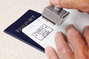 Read more about the article Reisepass verlängern Leipzig: Ein umfassender Leitfaden