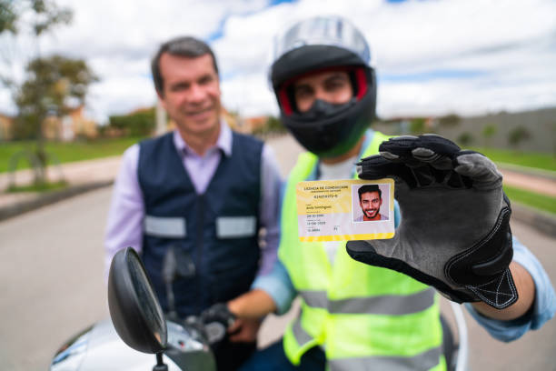 Read more about the article Führerschein Kaufen Kosten: Was Sie Wissen Müssen