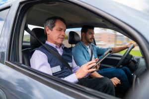 Read more about the article Führerschein kaufen Polen: Risiken und Konsequenzen eines illegalen Erwerbs