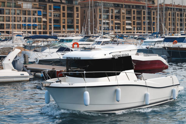 Read more about the article Comprare Patente Nautica: Rischi e Conseguenze