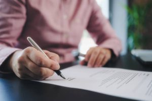 Read more about the article Meistertitel kaufen: Ein riskanter Weg ohne echten Mehrwert
