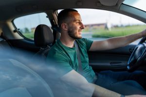 Read more about the article Führerschein kaufen EU: Risiken und rechtliche Konsequenzen